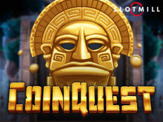 Virgüllü e. New online casino sign up bonus.99